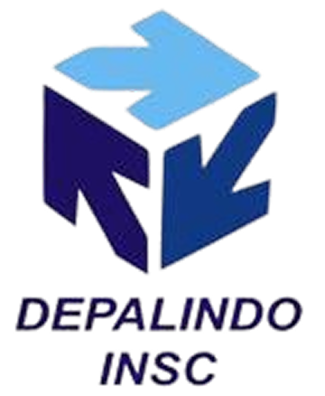 Mitra DEPALINDO