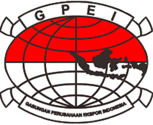 Mitra GPEI