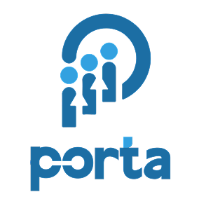 Logo Porta