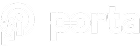 Logo Porta