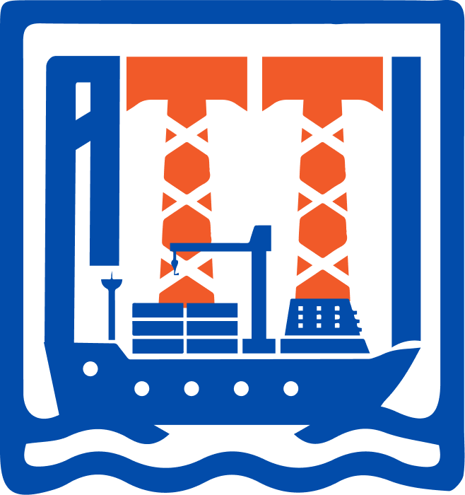 Mitra TUKSTERSUS